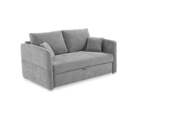 Storm kanapé (szürke)